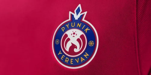 «Փյունիկը» հերքում է. ֆուտբոլային ակումբը չի վաճառվել