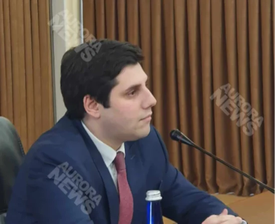 Որն է Երևանում կայանատեղիների վարձավճարների բարձրացման պատճառը. փոխքաղաքապետը մանրամասնում է