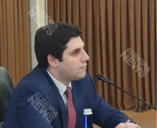 Որն է Երևանում կայանատեղիների վարձավճարների բարձրացման պատճառը. փոխքաղաքապետը մանրամասնում է