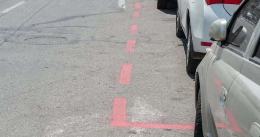 «Էլեկտրական ավտոմեքենաներն ազատված են «կարմիր գծերի» տուրքից և ազատված են մնալու». փոխքաղաքապետ