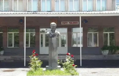 Բյուրեղավանի դպրոցի աշխատակիցները փորձել են կոծկել ծեծկռտուքի դեպքը. մանրամասներ