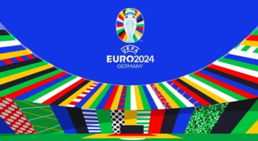 Հայտնի է` առավելագույն գումարը, որը կարող է ստանալ Եվրո-2024-ի հաղթողը