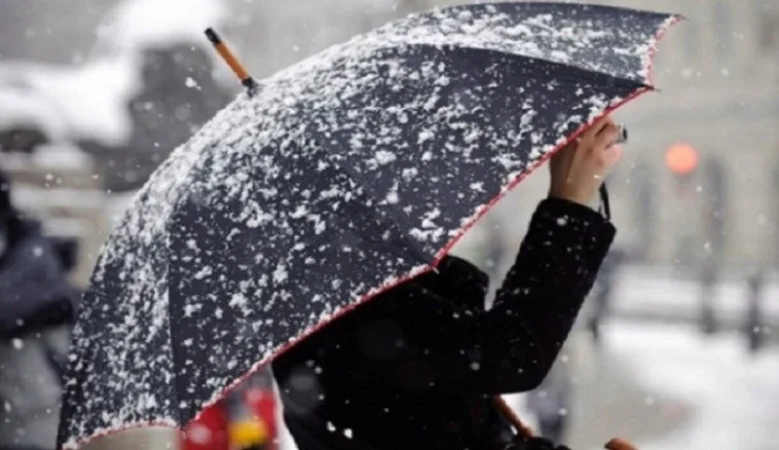 Օդի ջերմաստիճանն աստիճանաբար կբարձրանա. եղանակը ՀՀ-ում