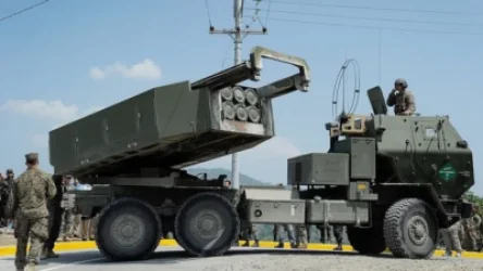 ԱՄՆ ընկերությունները 302 մլրդ դոլարի զենք են վաճառել