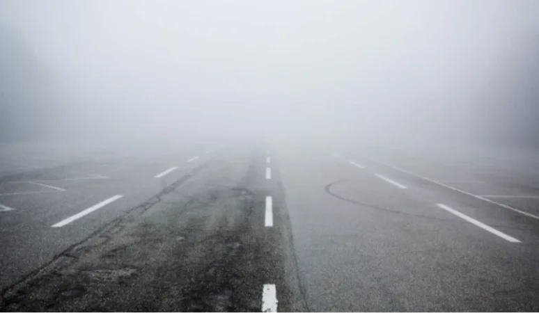 Օդի ջերմաստիճանը զգալի կնվազի․ ի՞նչ եղանակ է սպասվում