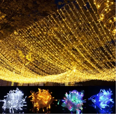 Ո՞րքան գումար է նախատեսված Կենտրոնի ձևավորման համար․ «Հրապարակ»