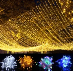 Ո՞րքան գումար է նախատեսված Կենտրոնի ձևավորման համար․ «Հրապարակ»