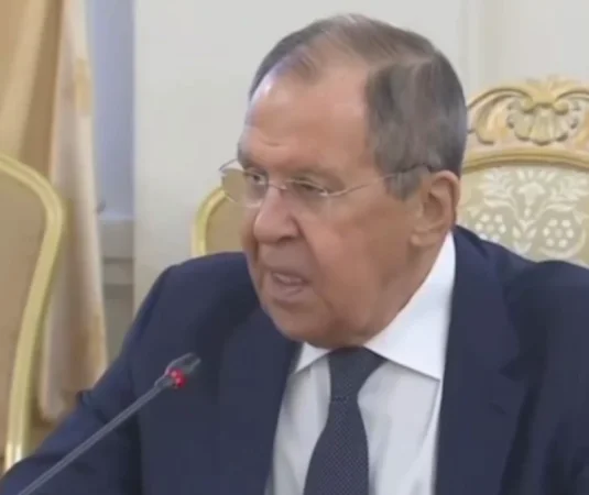 «Ռուսաստանը հույս ունի, որ Ալիևը կմասնակցի ԱՊՀ ոչ պաշտոնական գագաթնաժողովին». Լավրով