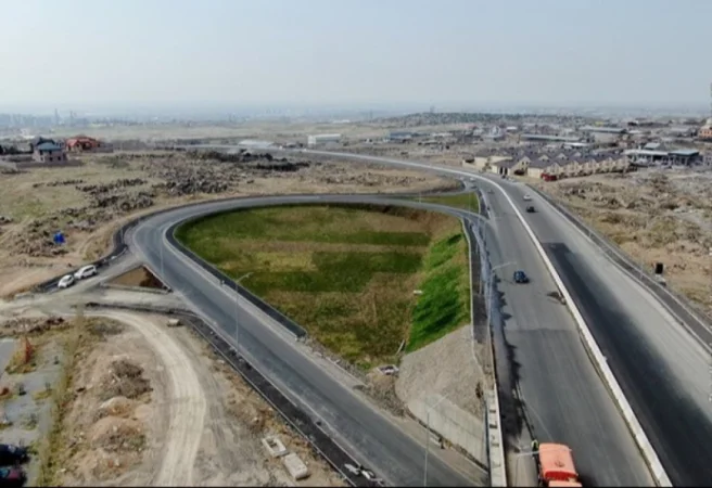 3,8 միլիոն դրամ տուգանք՝ շինհրապարակներում խախտումների համար