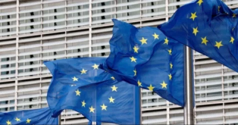 Նախազգուշացնում՝ Ամանորին ԵՄ-ում ահաբեկչությունների վտանգի մասին