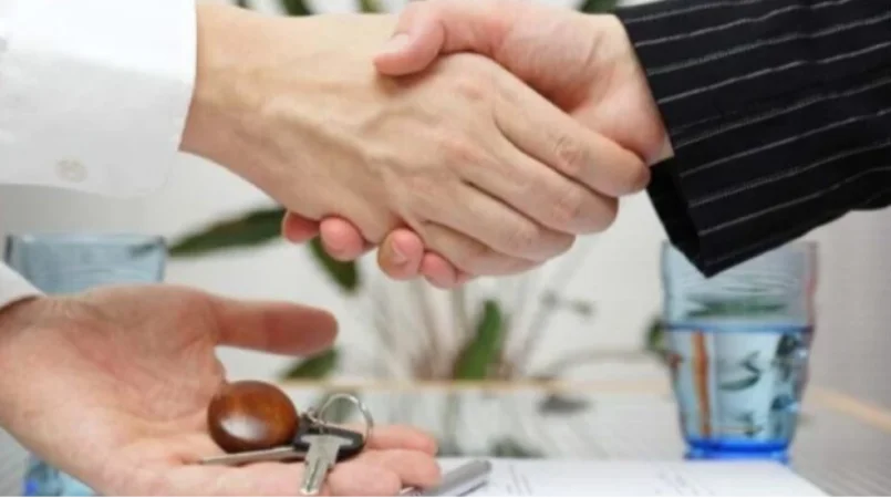 Անշարժ գույքը վարձակալությամբ տրամադրողները պարտավոր են հարկ վճարել. ՊԵԿ-ը նշել է սահմանաչափը