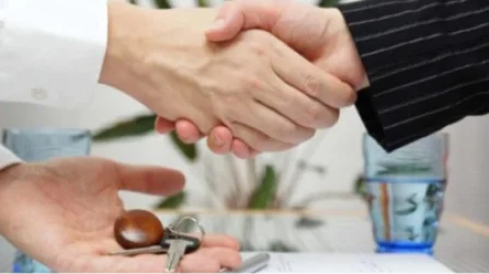 Անշարժ գույքը վարձակալությամբ տրամադրողները պարտավոր են հարկ վճարել. ՊԵԿ-ը նշել է սահմանաչափը