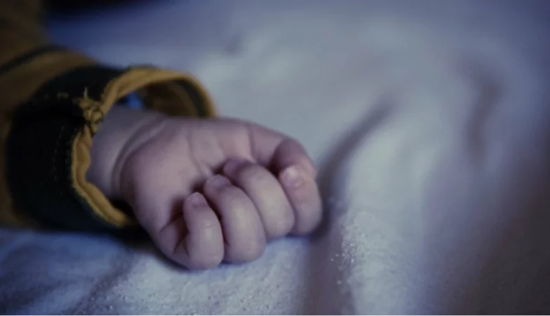 Ադրբեջանում կարմրուկից մահացած երեխաների թիվն ավելանում է