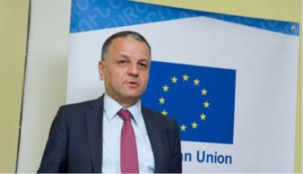 Եվրամիությունը կոնկրետ առաջարկներ կմշակի Հայաստանի ԶՈւ-ին աջակցելու համար․ դեսպան