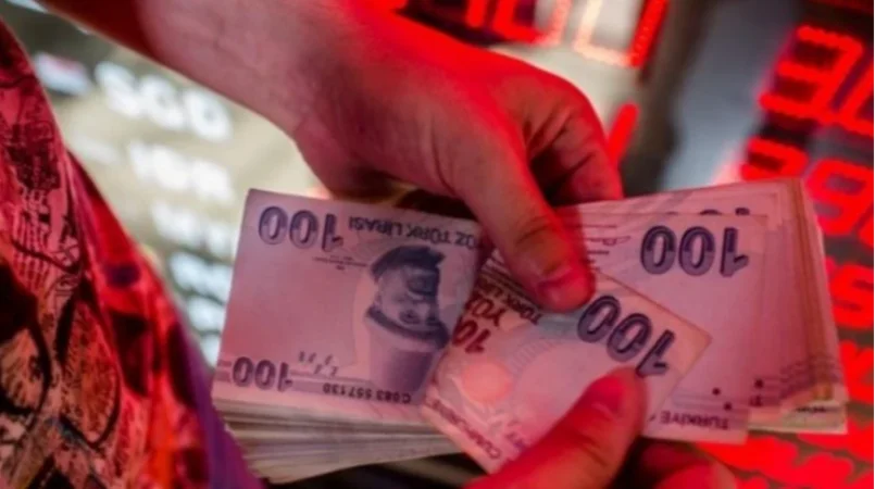 Թուրքիայում գները անշեղորեն աճում են. Ներկայացվել են պաշտոնական տվյալները