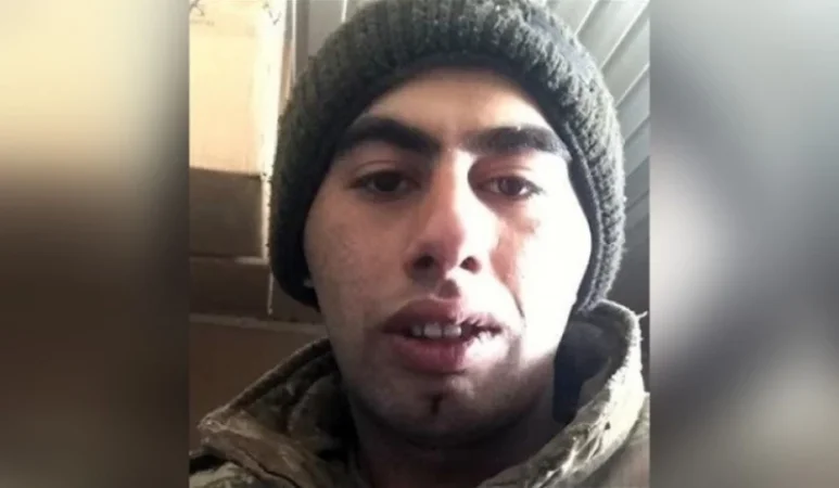 ԶՊՄԿ պահնորդին սպանած ադրբեջանցու պատիժը խստացվել է․ ինչ է սպասվում նրան