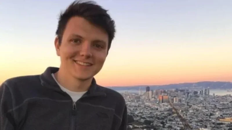 Ավիավթարի հետևանքով մահացել է Zoom-ի ղեկավարներից մեկի որդին