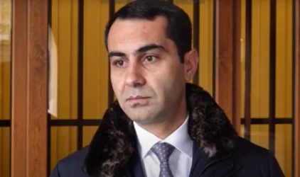 Ինչու են Սոթքի բաց հանքի աշխատողներն ազատված աշխատանքից. Գեղարքունիքի մարզպետը պատասխանում է