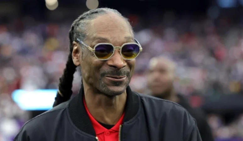 Անդրեասյանը հայտնել է, թե մոտավորապես երբ տեղի կունենա Սնուպ Դոգի համերգը