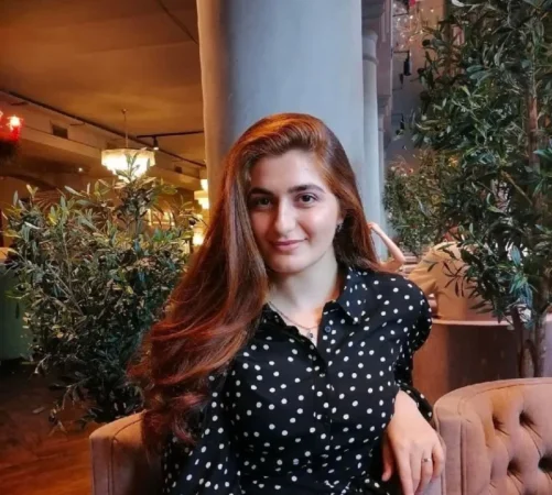 Հայ ուսուցչուհին Բրյանսկի դպրոցի հրաձգության ժամանակ իր մարմնով փրկել է երեխաներին