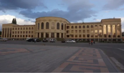 Գյումրիի համանքապետարանի 7 վարչության պետ և ՔՊ-ի նշանակած բոլոր աշխատակիցներն աշխատանքից ազատման դիմումներ են գրել