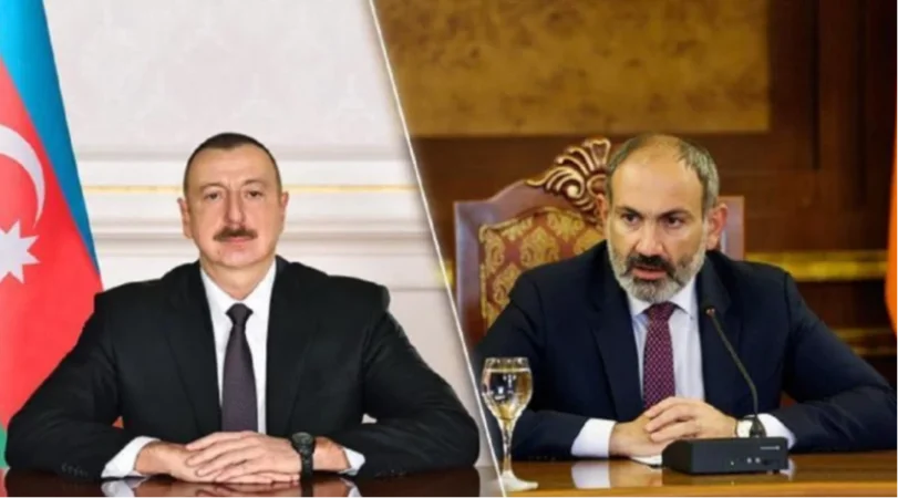 ՀՀ-ն ու Ադրբեջանը համատեղ կոչ են արել միջազգային հանրությանը