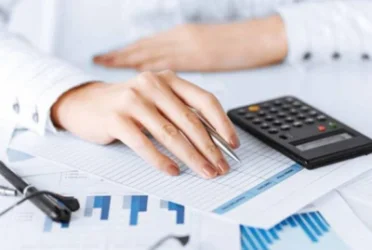 Հայտարարագրման վերջնաժամկետը փոխվեց. որոշումն ընդունվեց