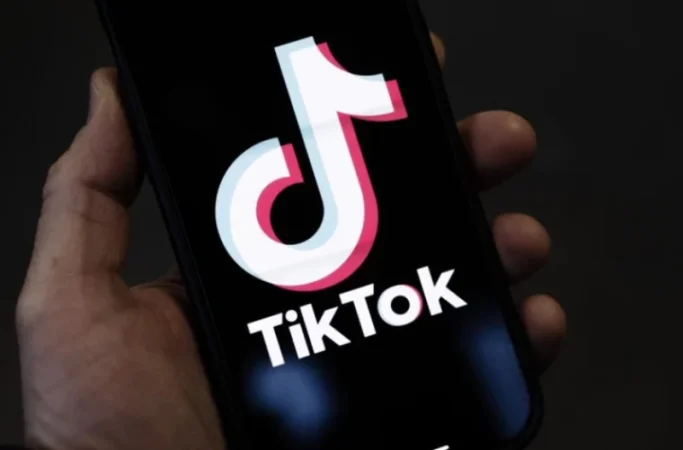 TikTok-ը կվերանայի իր բովանդակությունը Թուրքիայում՝ հաշվի առնելով տեղի բարոյական արժեքները