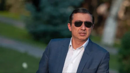 ԴԱՀԿ նախկին պետ Միհրան Պողոսյանին ՀՀ-ին արտահանձնելու շուրջ ՌԴ և ՀՀ իրավապահները դեռ համաձայնության չեն եկել