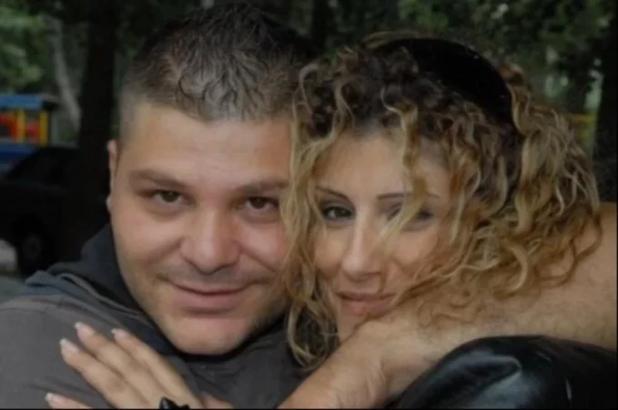 «Սպասում եմ լսելու նրա ձայնը». Բաքվում բանտարկված Վիգեն Էուլջեքյանի կինը շնորհավորանքներ է ստանում