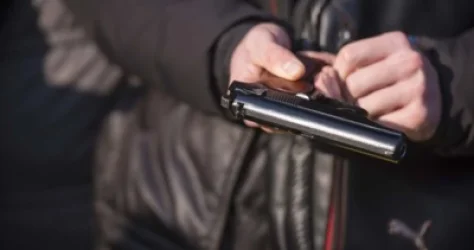 Զենք ունենալու և կիրառելու կանոնները հնարավոր է փոքր-ինչ պարզեցվեն․ քննարկում ԱԺ-ում