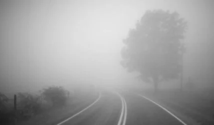 ՀՀ տարածքում կա փակ ավտոճանապարհ