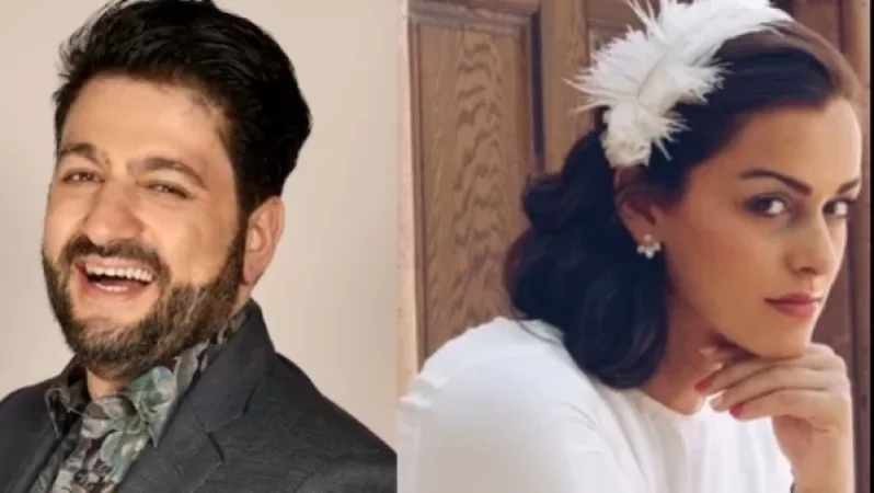 Ադրբեջանցի Էյվազովի և հայազգի երգչուհի Մանթաշյանի շուրջ սկանդալը լուծվել է