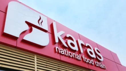 ՏԵՍԱՆՅՈՒԹ․ Աղիքային ցուպիկ՝ «Կեսար» աղցանում և խոզի շաուրմայում․ կասեցվել է «Կարաս»-ին պատկանող սննդի օբյեկտի գործունեությունը