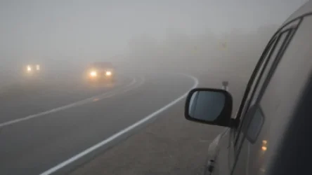 Իրավիճակը՝ ՀՀ ճանապարհներին այս պահին