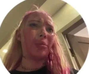 Նվաստացրել են, կտրել մազերը և ներկ լցրել գլխին․ դիմակավորված անձինք «վրեժխնդիր» են եղել ՌԴ քաղաքացուց