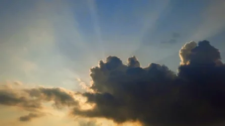 Ի՞նչ եղանակ սպասել առաջիկա օրերին