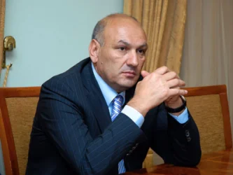 Գագիկ Խաչատրյանը դատական նիստին ներկայացել է շտապօգնության ուղեկցությամբ