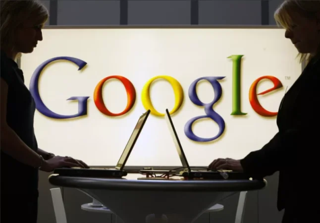 Գագիկ Խաչատրյանին կալանավորելու միջնորդություն է ներկայացվում