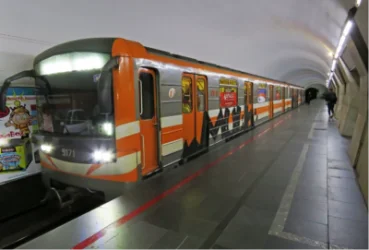 Մետրոպոլիտենը հայտարարություն է տարածել