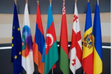 Հայաստանը, Ադրբեջանը, Վրաստանը քննարկել են միմյանց միջև ռոումինգի սակագինը նվազեցնելը