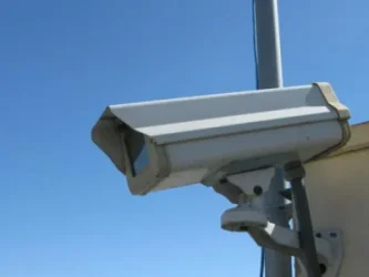 Երևանի փողոցներից մեկում կտեղադրվի նոր տեսախցիկ. ՃՈ