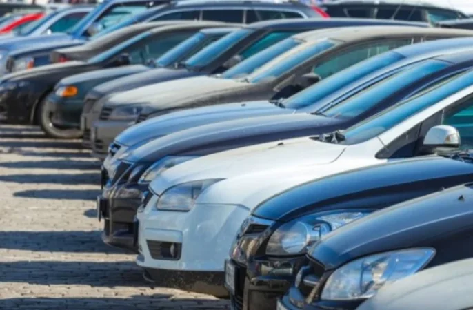 ՊԵԿ հայտարարությունը՝ օտարերկրյա համարանիշներով ավտոմեքենաների մաքսային ձևակերպումների մասին