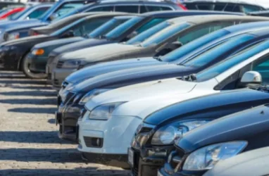 ՊԵԿ հայտարարությունը՝ օտարերկրյա համարանիշներով ավտոմեքենաների մաքսային ձևակերպումների մասին