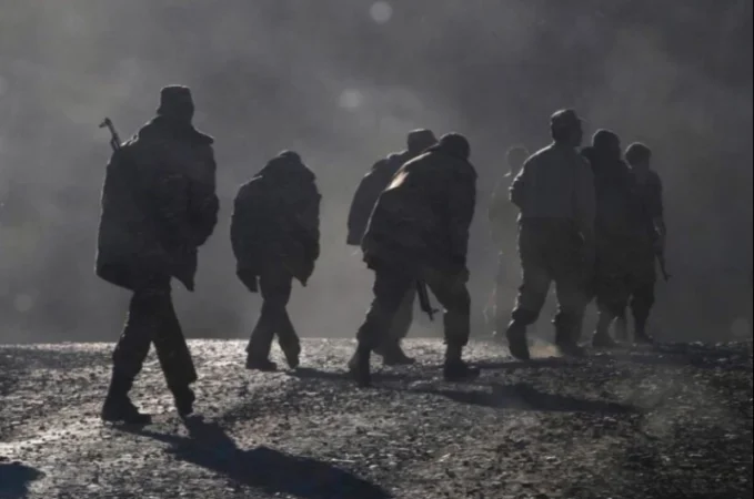 Գերիների փոխանակումը տեղի կունենա այսօր հայ-ադրբեջանական սահմանին․ ԶԼՄ