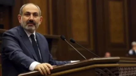 Միանշանակ պետք է անցնել սպանդանոցային համակարգի. Փաշինյանն առաջարկ ունի