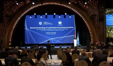 Բաքուն չի արձագանքել այսօրվա հանդիպման մասնակցության հրավերին․ ՀՀ ԱԳՆ