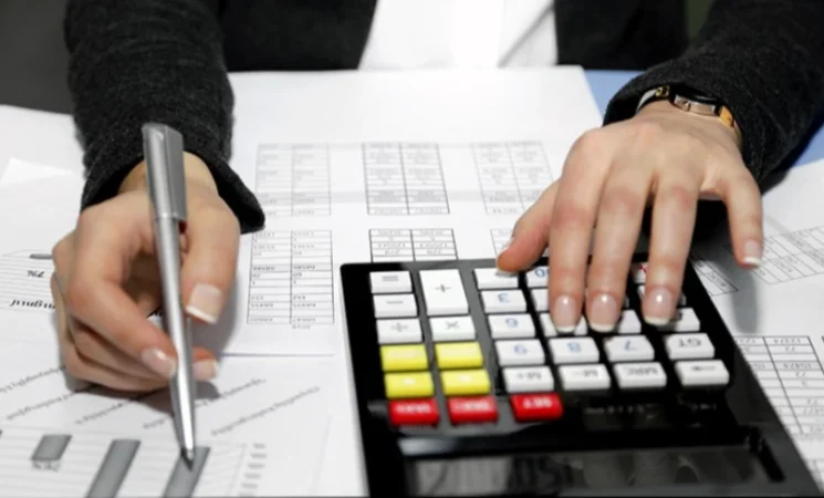 Մեկ ամսում քանի հարկ վճարողի մոտ են հայտնաբերվել չգրանցված վարձու աշխատողներ․ ՊԵԿ