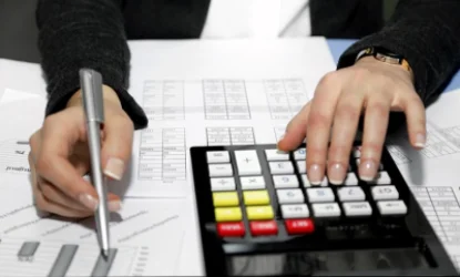 Մեկ ամսում քանի հարկ վճարողի մոտ են հայտնաբերվել չգրանցված վարձու աշխատողներ․ ՊԵԿ