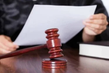 Ժողովրդին հուզող հայտնի քրեական գործերը կարող են առաջիկա ամիսներին հասնել հանգուցալուծման. ԲԴԽ նախագահ